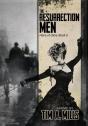 The Resurrection Men - Preview