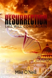 Capa do artigo The Resurrection