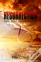The Resurrection
