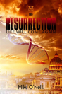 The Resurrection - Preview