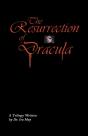 The Resurrection Of Dracula - Preview