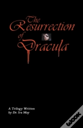 The Resurrection Of Dracula