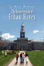 The Resurrection Of Ethan Hayes - Preview