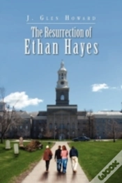 Capa do artigo The Resurrection Of Ethan Hayes