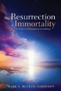 The Resurrection Of Immortality - Preview
