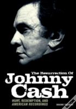 Capa do artigo The Resurrection Of Johnny Cash