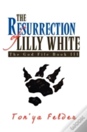 Capa do artigo The Resurrection Of Lilly White