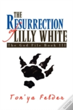 Capa do artigo The Resurrection Of Lilly White