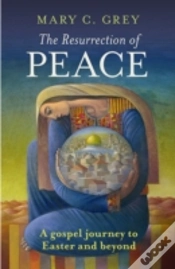 Capa do artigo The Resurrection Of Peace