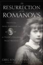 The Resurrection Of The Romanovs - Preview