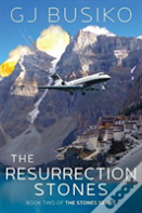 The Resurrection Stones