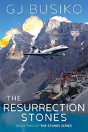 The Resurrection Stones - Preview