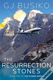 Capa do artigo The Resurrection Stones