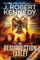 The Resurrection Tablet