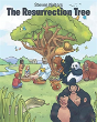 The Resurrection Tree - Preview