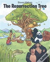 Capa do artigo The Resurrection Tree