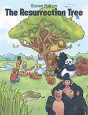 The Resurrection Tree - Preview