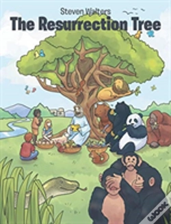 Capa do artigo The Resurrection Tree