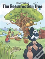Capa do artigo The Resurrection Tree