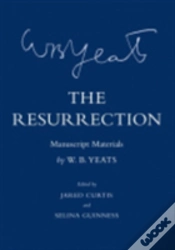 Capa do artigo The Resurrection