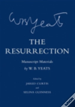 Capa do artigo The Resurrection