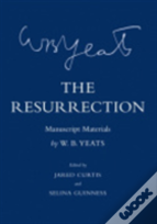 The Resurrection