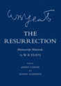 The Resurrection - Preview