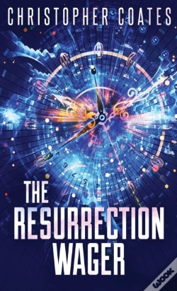 Capa do artigo The Resurrection Wager