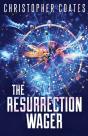 The Resurrection Wager - Preview