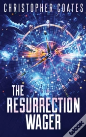 Capa do artigo The Resurrection Wager