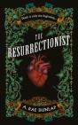 The Resurrectionist - Preview