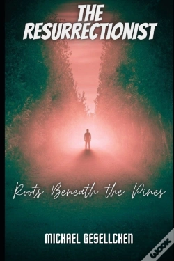 Capa do artigo The Resurrectionist Book Iii