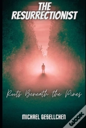 Capa do artigo The Resurrectionist Book Iii
