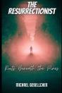 The Resurrectionist Book Iii - Preview