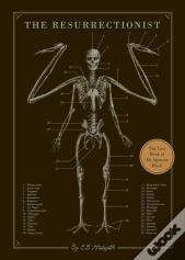 The Resurrectionist