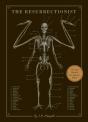 The Resurrectionist - Preview