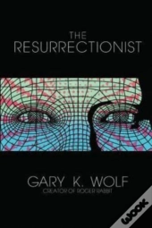 The Resurrectionist