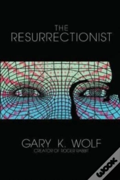 Capa do artigo The Resurrectionist