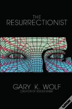 Capa do artigo The Resurrectionist