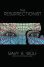 The Resurrectionist - Preview