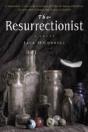 The Resurrectionist - Preview