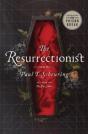 The Resurrectionist - Preview