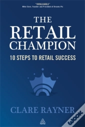 The Retail Champion