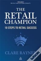The Retail Champion