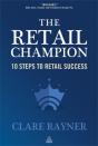 The Retail Champion - Preview