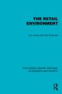 The Retail Environment - Preview