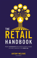 The Retail Handbook