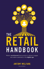 The Retail Handbook - Preview