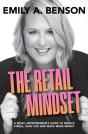 The Retail Mindset: A Retail Entrepreneu - Preview