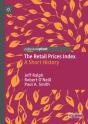 The Retail Prices Index - Preview